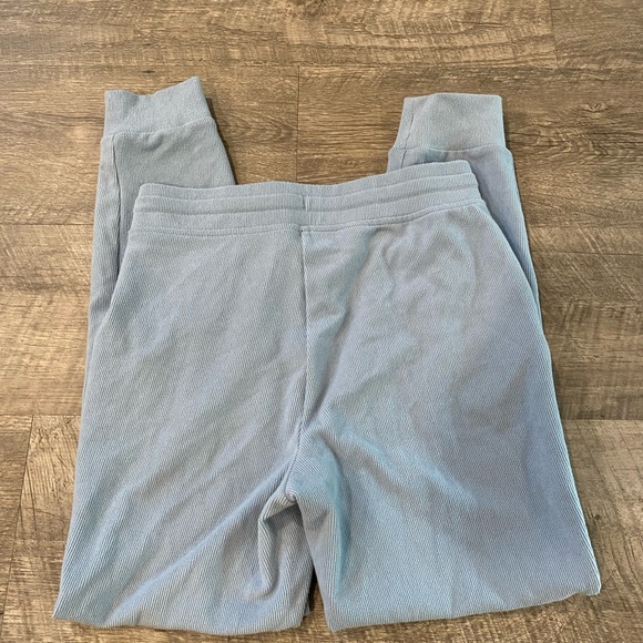 Marc New York Joggers - Picture 4 of 5